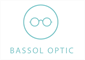Logo Optica Bassol