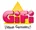 Logo GiFi