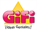 Logo GiFi