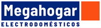 Logo MegaHogar