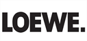 Logo Loewe TV