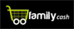 Info y horarios de tienda Family Cash Tomares en P.Comercial Cavaleri Polig.Sector 1.2, 1T41920 San Juan de Aznalfarache 