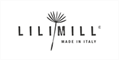Info y horarios de tienda Lilimill Elda en Murillo 14 4 