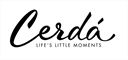 Logo Cerdà