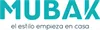 Logo Mubak