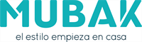 Logo Mubak