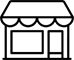 Logo Cita Shopping Center