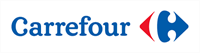 Logo Carrefour Alfafar