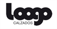 Logo Loogo