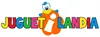 Logo Juguetilandia