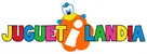 Logo Juguetilandia