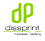 Dissprint