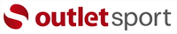 Logo Outlet Sport