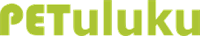 Logo Petuluku