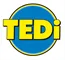 Info y horarios de tienda TEDi Málaga en Calle Martínez de la Rosa 106 