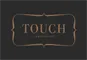 Info y horarios de tienda Touch Complements Málaga en Calle San Miguel 2 Torremolinos 