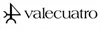 Logo Valecuatro