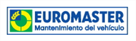 Info y horarios de tienda Euromaster Miranda de Ebro en Carretera Madrid-Irún Km. 317 - 5 