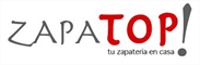 Zapatop