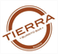 Info y horarios de tienda Tierra Burritos Pozuelo de Alarcón en Atenas, 2 