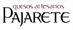 Catálogos de Quesos Pajarete