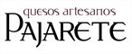 Quesos Pajarete