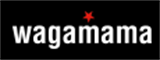 Info y horarios de tienda Wagamama en Génova 27