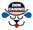 Logo Don Canino