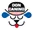 Logo Don Canino