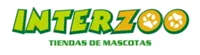Info y horarios de tienda Interzoo Valencia en Gran Vía Fernando el Católico, 8 