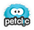 Logo Pet clic