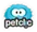 Logo Pet clic