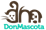 Logo Don Mascota