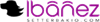 Logo Setter Bakio