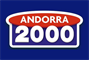 Info y horarios de tienda Andorra 2000 en Avda. Tarragona, 26
