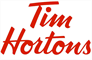 Info y horarios de tienda Tim Hortons Madrid en Plaza Santo Domingo, s/n 