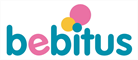 Logo Bebitus