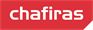 Logo Chafiras