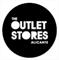 Logo The Outlet Stores Alicante