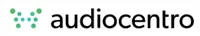 Logo Audiocentro