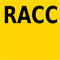 Info y horarios de tienda RACC Granada en Avenida Salvador Allende, 9, Local 2-2 