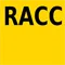 Info y horarios de tienda RACC Viladecans en General Prim, 2 