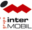 Logo InterMobil