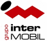 Logo InterMobil