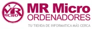 Info y horarios de tienda MR Micro Benalmádena en Av. Mare Nostrum, Local 11 