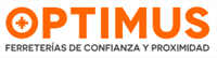 Info y horarios de tienda Optimus Alzira en C/ Major Sant Agustí, 7 