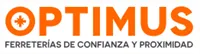 Info y horarios de tienda Optimus Sant Feliu en Laurea Miro 275 