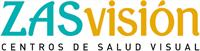 Info y horarios de tienda Zas Visión Villamartín en Avenida de la Feria,42 