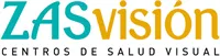 Info y horarios de tienda Zas Visión Gandia en Plaza Elíptica,14 
