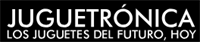 Info y horarios de tienda Juguetronica en Alberto Aquilera, 1
